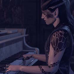 Making Music
